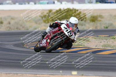 media/Apr-13-2024-SoCal Trackdays (Sat) [[f1617382bd]]/3-Turn 4 (1010am)/